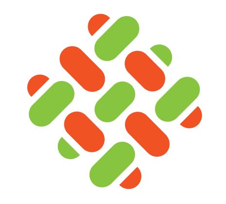 세보산업(주)2공장의 기업로고