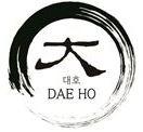 (주)대호테크