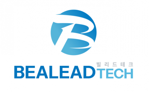 빌리드테크주식회사(BEALEADTECHCO.,LTD.)