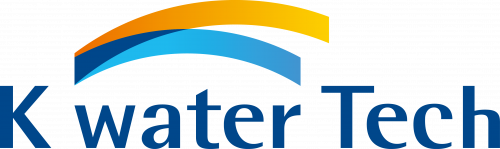 케이워터기술(주)공주사업소