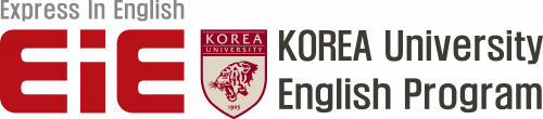 EIE노원상계어학원
