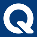 퀘스(Ques)