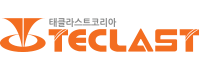 주)태클라스트코리아