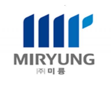 (주)미륭