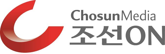 조선온주식회사의 기업로고