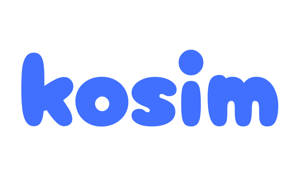 주식회사코심인터내셔널(KOSIMINTERNATIONALCo.,Ltd.) 직무리포트 | 2025년 합격전략, 역량체크, 멘토링 등 - 사람인
