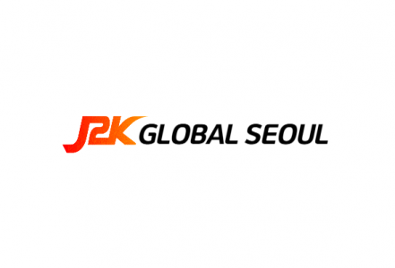 (주)제이투케이글로벌서울