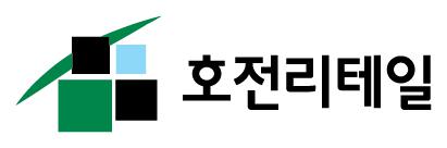호전리테일(주)