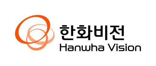 한화비전(주)