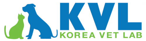(주)셀트릭스코리아벳랩지점