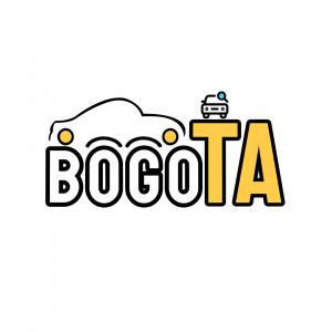 보고타