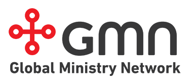 지구촌미니스트리네트워크