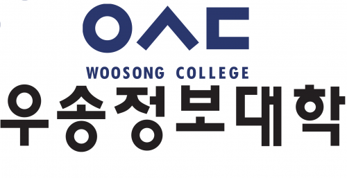 우송정보대학