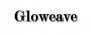 주식회사글로위브(GloweaveCo.,Ltd)