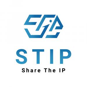 주식회사아이피미디어그룹