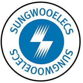 성우일렉스(주)