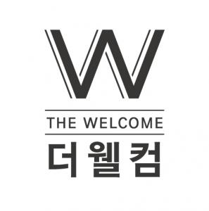 [(주)더웰컴] 간판 디자이너 및 시공기사 모집 - 사람인
