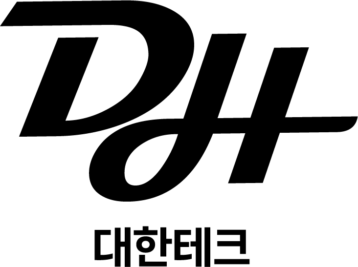 대한테크 채용 | 2025년 진행 중인 공고 - 사람인 대한테크 채용 | 2025년 진행 중인 공고  - 사람인