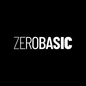 [제로베이직주식회사(ZEROBASICCorp.)] [제로베이직]2025 BX 디자이너 채용 (4-6년) - 사람인