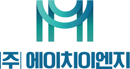 [(주)에이치이엔지] 철도 및 GPR탐사 관련 기술영업 분야(토목,지질,물리탐사) 모집 - 사람인