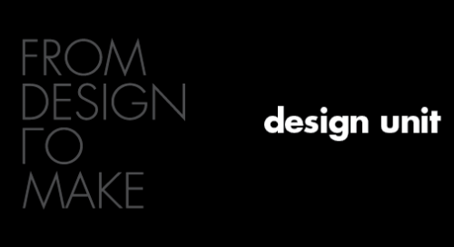 [주식회사 디자인유닛] POP&POSM Graphic Designer - 사람인