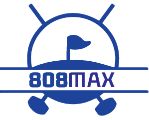 (유)808인터내셔널