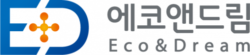 (주)에코앤드림