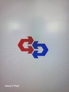 [한일탱크터미널(주)평택사업] 한일탱크터미널(주)과 함께 할 인재를 찾습니다 - 사람인