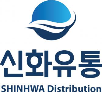 [(주)신화유통] (주)신화유통 활어배송담당자 채용 - 사람인