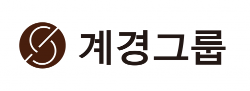 (주)계경그룹