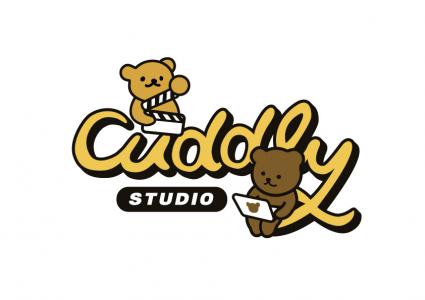 주식회사커들리스튜디오