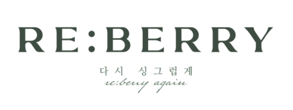 리베리의원명동점의 기업로고