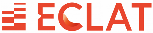 주식회사에클라(Eclat.Co.,Ltd.)