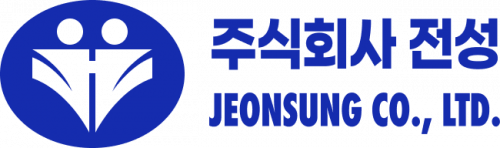 (주)전성