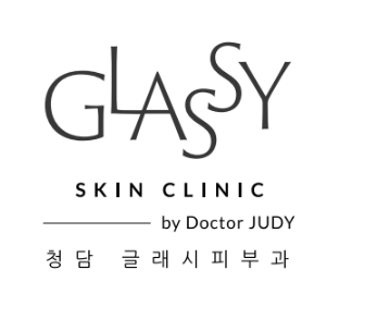 청담글래시피부과의원