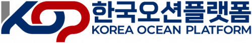 한국오션플랫폼(주)