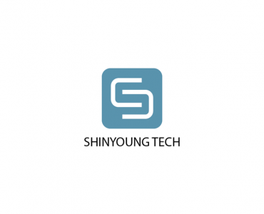 신영테크