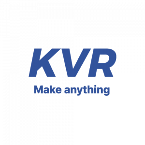 주식회사케이브이알파트너스(KVRPartnersCorp.)