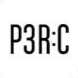 펄시 (P3R:C)