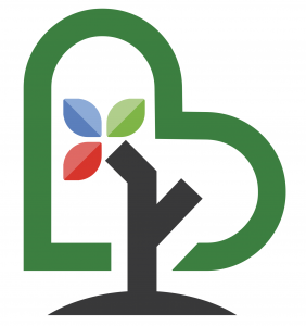 (주)나무에스디