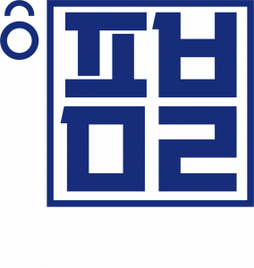 엔브이서울(주)