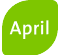 청담APRIL(에이프릴)어학원