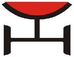 태형건업(주)