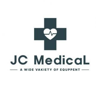 제이씨(JC)메디칼