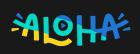 알로하엔터테인먼트