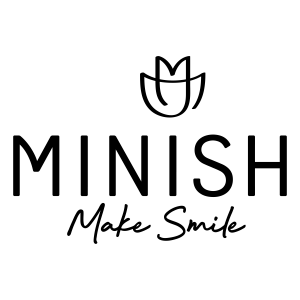 미니쉬치과병원