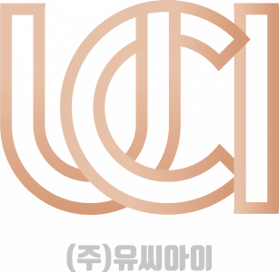 주식회사유씨아이(UCIInc.)