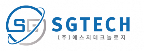 (주)에스지테크놀로지