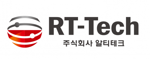 (주)알티테크