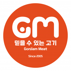 [(주)곤지암도축장직판장] 곤지암 청정육 - 배송 및 재고관리 구합니다 - 사람인